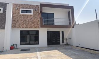 Foto de inmueble en  , Col. San Francisco Totimehuacan C.P. 72595, Puebla