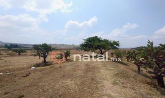 Foto de inmueble en  , Col. San Francisco Totimehuacan C.P. 72595, Puebla