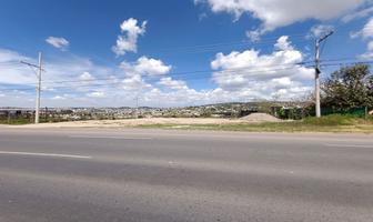 Foto de inmueble en  , Col. San Francisco Totimehuacan C.P. 72595, Puebla