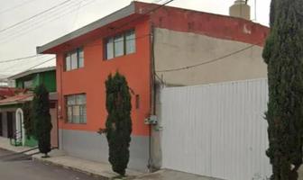 Foto de inmueble en  , Col. San Francisco Totimehuacan C.P. 72595, Puebla