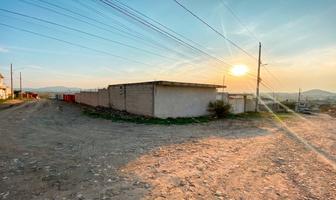 Foto de inmueble en , Col. San Francisco Totimehuacan C.P. 72595, Puebla