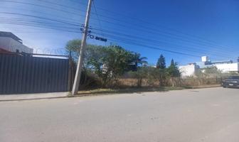 Foto de inmueble en , Col. San Francisco Totimehuacan C.P. 72595, Puebla