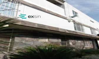Foto de inmueble en  , Col. San Francisco Totimehuacan C.P. 72595, Puebla