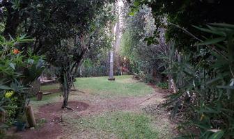 Foto de inmueble en Toluca Ixtapan  DE LA SAL 0, Col. San Francisco C.P. 51760, Villa Guerrero