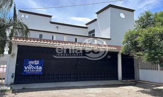Foto de inmueble en San fco, Col. Villas de San Francisco C.P. 34287, Durango