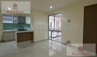 Foto de inmueble en  , Col. San Francisco Xicaltongo C.P. 08230, Iztacalco