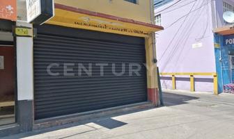 Foto de inmueble en  , Col. San Francisco Xicaltongo C.P. 08230, Iztacalco