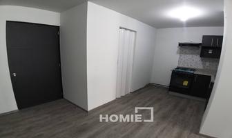 Foto de inmueble en San Francisco Xocotitla #119, Col. Del Gas C.P. 02950, Azcapotzalco
