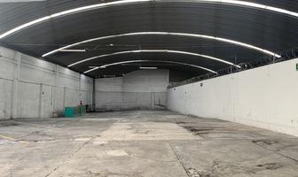 Foto de inmueble en  , Col. San Francisco Xocotitla C.P. 02960, Azcapotzalco
