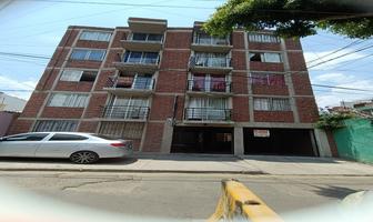 Foto de inmueble en  , Col. San Francisco Xocotitla C.P. 02960, Azcapotzalco