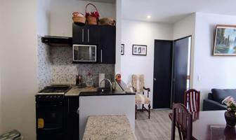 Foto de inmueble en San Francisco Xocotitla, Col. Del Gas C.P. 02950, Azcapotzalco
