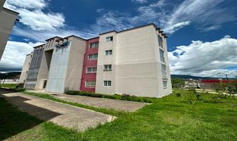 Foto de inmueble en  , Col. San Francisco Xonacatlán de Vicencio C.P. 52060, Xonacatlán