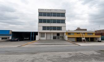 Foto de inmueble en  , Col. San Francisco Xonacatlán de Vicencio C.P. 52060, Xonacatlán