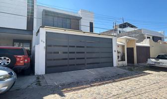 Foto de inmueble en  , Col. San Francisco C.P. 45130, Zapopan