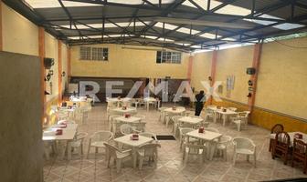 Foto de inmueble en SAN FRANCISQUITO, CENTRO 21 DE MARZO, Col. San Francisquito C.P. 76058, Querétaro