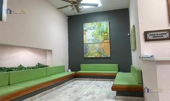 Foto de inmueble en  , Col. San Francisquito C.P. 76058, Querétaro