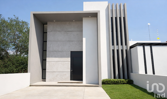 Foto de inmueble en san gabriel #293, Col. San Ángel Residencial C.P. 28610, Colima