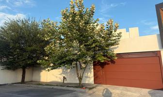 Foto de inmueble en San Gabriel #360, Col. Capellanía Residencial C.P. 66604, Apodaca