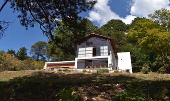 Foto de inmueble en  , Col. San Gabriel Ixtla C.P. 51219, Valle de Bravo