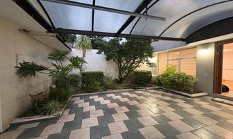 Foto de inmueble en SAN GABRIEL, Col. Las Haciendas C.P. 52157, Metepec