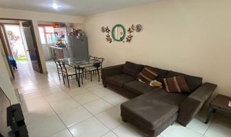 Foto de inmueble en San Gaspar, Col. Agua Fría C.P. 62555, Jiutepec