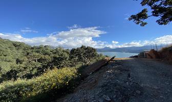 Foto de inmueble en San Gaspar, Col. San Gaspar C.P. 51217, Valle de Bravo