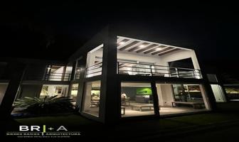 Foto de inmueble en san gaspar, Col. San Gaspar C.P. 51217, Valle de Bravo