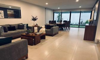 Foto de inmueble en  , Col. San Gaspar Tlahuelilpan C.P. 52147, Metepec
