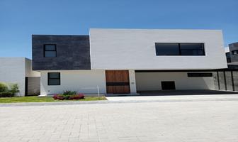 Foto de inmueble en  , Col. San Gaspar Tlahuelilpan C.P. 52147, Metepec
