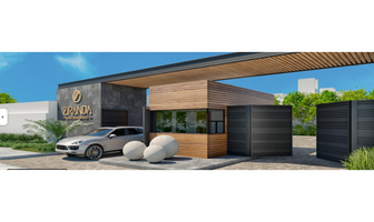 Foto de inmueble en San Antonio 843, San Gaspar Tlahuelilpan, Metepec, Col. San Gaspar Tlahuelilpan C.P. 52147, Metepec