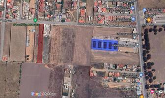 Foto de inmueble en  , Col. San Gaspar Tlahuelilpan C.P. 52147, Metepec