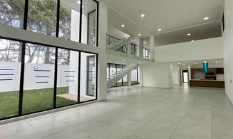 Foto de inmueble en  , Col. San Gaspar Tlahuelilpan C.P. 52147, Metepec
