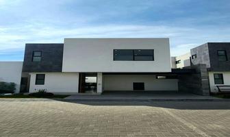 Foto de inmueble en  , Col. San Gaspar Tlahuelilpan C.P. 52147, Metepec