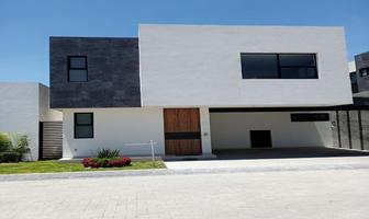 Foto de inmueble en  , Col. San Gaspar Tlahuelilpan C.P. 52147, Metepec