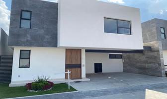 Foto de inmueble en  , Col. San Gaspar Tlahuelilpan C.P. 52147, Metepec