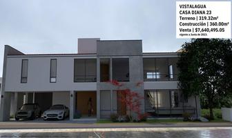 Foto de inmueble en  , Col. San Gaspar Tlahuelilpan C.P. 52147, Metepec