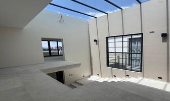 Foto de inmueble en  , Col. San Gaspar Tlahuelilpan C.P. 52147, Metepec