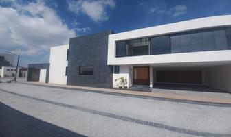 Foto de inmueble en  , Col. San Gaspar Tlahuelilpan C.P. 52147, Metepec