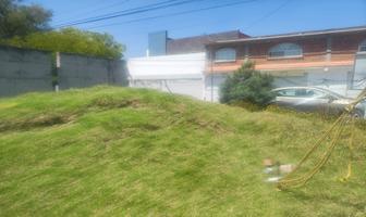 Foto de inmueble en  , Col. San Gaspar Tlahuelilpan C.P. 52147, Metepec