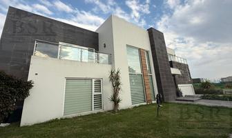 Foto de inmueble en  , Col. San Gaspar Tlahuelilpan C.P. 52147, Metepec