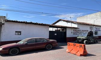 Foto de inmueble en  , Col. San Gaspar C.P. 51950, Tonatico