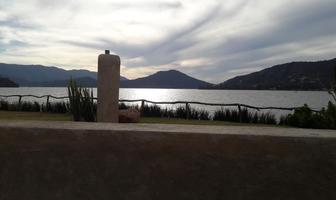 Foto de inmueble en  , Col. San Gaspar C.P. 51217, Valle de Bravo