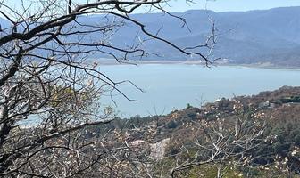 Foto de inmueble en  , Col. San Gaspar C.P. 51217, Valle de Bravo