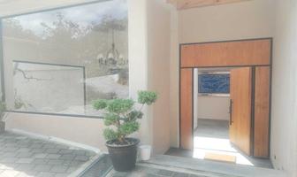 Foto de inmueble en  , Col. San Gaspar C.P. 51217, Valle de Bravo