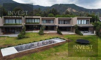 Foto de inmueble en  , Col. San Gaspar C.P. 51217, Valle de Bravo