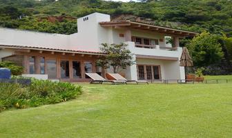 Foto de inmueble en  , Col. San Gaspar C.P. 51217, Valle de Bravo