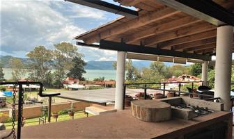 Foto de inmueble en San Gaspar, Col. Valle de Bravo C.P. 51200, Valle de Bravo
