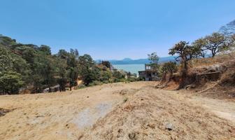 Foto de inmueble en San Gaspar, Col. Valle de Bravo C.P. 51200, Valle de Bravo