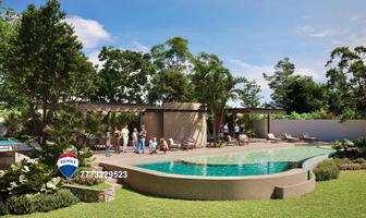Foto de inmueble en San Gaspar, Col. Villas de San Gaspar C.P. 62555, Jiutepec