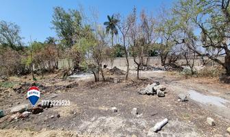 Foto de inmueble en San Gaspar, Col. Villas de San Gaspar C.P. 62555, Jiutepec